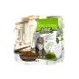 Tavuk Ve Balıklı Yetişkin Kedi Maması 1.5 Kg Tavuk Ve Balıklı Yetişkin Kedi Maması 1.5 Kg