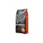 Pro Choice Pro 33 Adult Sterilised Salmonlu Ve Karidesli Kısırlaştırılmış Kedi Maması 2 Kg Pro Choice Pro 33 Adult Sterilised Salmonlu Ve Karidesli Kısırlaştırılmış Kedi Maması 2 Kg