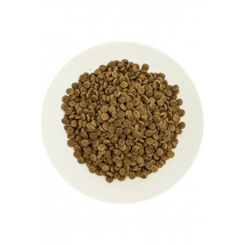 Pro Choice Pro 33 Adult Sterilised Salmonlu Ve Karidesli Kısırlaştırılmış Kedi Maması 2 Kg Pro Choice Pro 33 Adult Sterilised Salmonlu Ve Karidesli Kısırlaştırılmış Kedi Maması 2 Kg
