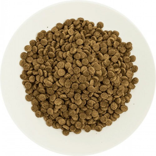 Pro Choice Pro 33 Adult Sterilised Salmonlu Ve Karidesli Kısırlaştırılmış Kedi Maması 2 Kg Pro Choice Pro 33 Adult Sterilised Salmonlu Ve Karidesli Kısırlaştırılmış Kedi Maması 2 Kg