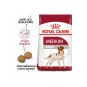 Medium Orta Irk Yetişkin Köpek Maması 15kg Medium Orta Irk Yetişkin Köpek Maması 15kg