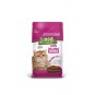 Sterilesed Somonlu Kısır Kedi Maması 1,5 Kg Sterilesed Somonlu Kısır Kedi Maması 1,5 Kg