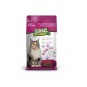 Sterilesed Somonlu Kısır Kedi Maması 1,5 Kg Sterilesed Somonlu Kısır Kedi Maması 1,5 Kg