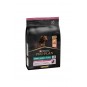 Small & Mini Puppy Sensitive Skin Somonlu Küçük Irk Yavru Köpek Maması 3 Kg Small & Mini Puppy Sensitive Skin Somonlu Küçük Irk Yavru Köpek Maması 3 Kg