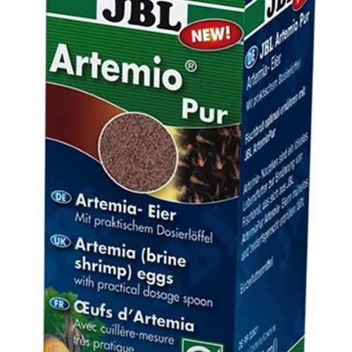 Artemıopur 40 ml Artemya Yumurtası 18 gr
