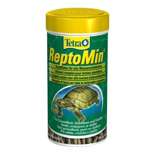 Reptomin 100 Ml Reptomin 100 Ml