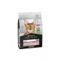 Delicate Kuzu Hassas Sindirim Kedi Maması 10 kg Delicate Kuzu Hassas Sindirim Kedi Maması 10 kg