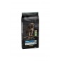 Large Robust Sensitive Digestion Lamb Kuzulu Büyük Irk Yetişkin Köpek Maması 14 Kg Large Robust Sensitive Digestion Lamb Kuzulu Büyük Irk Yetişkin Köpek Maması 14 Kg