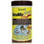 Min Pro Crips 250 ml
