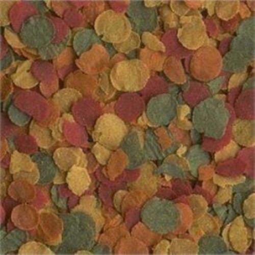 Min Pro Crips 250 ml