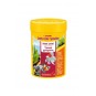 Goldy Color Spirulina - 100 ml Goldy Color Spirulina - 100 ml