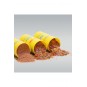 Novobaby 3x10ml-18 G. Toz Pul Balık Yetiştirme Yemi Novobaby 3x10ml-18 G. Toz Pul Balık Yetiştirme Yemi