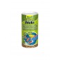 Pond Stick Havuz Balığı Yemi 1 Lt Pond Stick Havuz Balığı Yemi 1 Lt