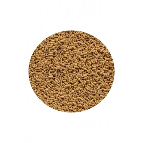 Pond Stick Havuz Balığı Yemi 1 Lt Pond Stick Havuz Balığı Yemi 1 Lt