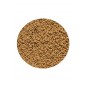 Pond Stick Havuz Balığı Yemi 1 Lt Pond Stick Havuz Balığı Yemi 1 Lt