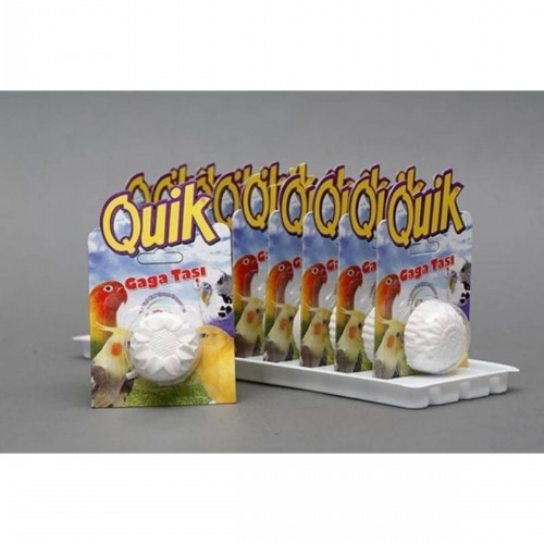 Gaga Taşı Doğal Kalsiyum