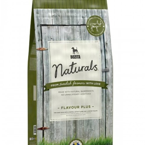 Original Adult Flavour Plus Geyik Etli Köpek Maması 12 Kg