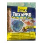 Pro Energy Crısps 12gr Pro Energy Crısps 12gr