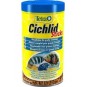767133- Cichlid Sticks 500 Ml Balık Yemi 767133- Cichlid Sticks 500 Ml Balık Yemi