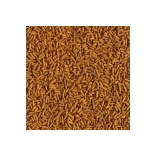767133- Cichlid Sticks 500 Ml Balık Yemi 767133- Cichlid Sticks 500 Ml Balık Yemi