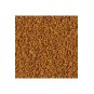 767133- Cichlid Sticks 500 Ml Balık Yemi 767133- Cichlid Sticks 500 Ml Balık Yemi