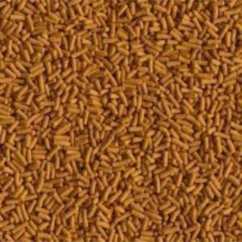 767133- Cichlid Sticks 500 Ml Balık Yemi