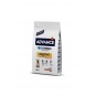 Dog Mini Sensitive Köpek Maması-3 Kg Dog Mini Sensitive Köpek Maması-3 Kg