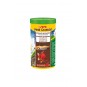 Pond Granulat - 1000 ml Pond Granulat - 1000 ml