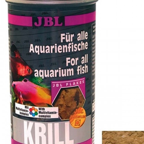 Krıll 100ml-16 G. Db Krıll 100ml-16 G. Db