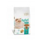 Sterilised Balıklı Kedi Maması 1,5 kg Sterilised Balıklı Kedi Maması 1,5 kg