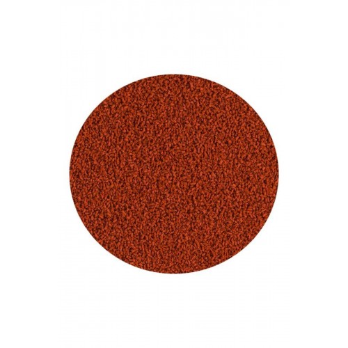 Discus Granül Balık Yemi 1 lt Discus Granül Balık Yemi 1 lt