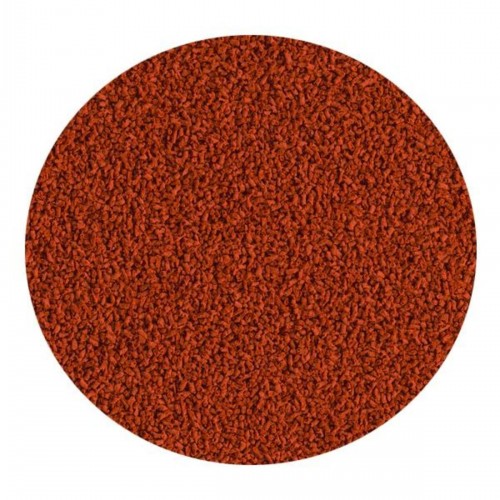 Discus Granül Balık Yemi 1 lt Discus Granül Balık Yemi 1 lt