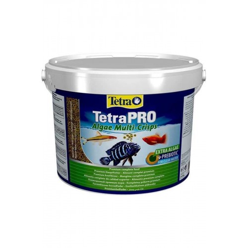 Pro Algae 10lt / 1900gram Pro Algae 10lt / 1900gram