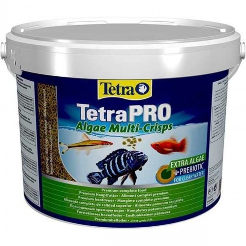 Pro Algae 10lt / 1900gram