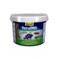 Pro Algae 10lt / 1900gram Pro Algae 10lt / 1900gram
