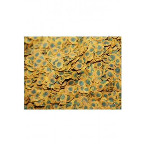Pro Algae 10lt / 1900gram Pro Algae 10lt / 1900gram