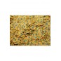 Pro Algae 10lt / 1900gram Pro Algae 10lt / 1900gram