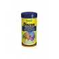 Discus Balık Yemi 250 ml Discus Balık Yemi 250 ml