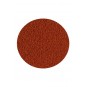 Discus Balık Yemi 250 ml Discus Balık Yemi 250 ml