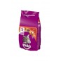 Biftekli Yetişkin Kedi Maması 3.8 Kg Biftekli Yetişkin Kedi Maması 3.8 Kg