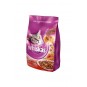 Biftekli Yetişkin Kedi Maması 3.8 Kg Biftekli Yetişkin Kedi Maması 3.8 Kg
