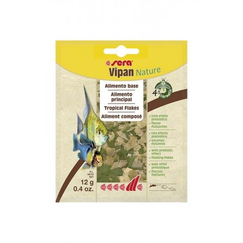 Vipan 12gr Vipan 12gr