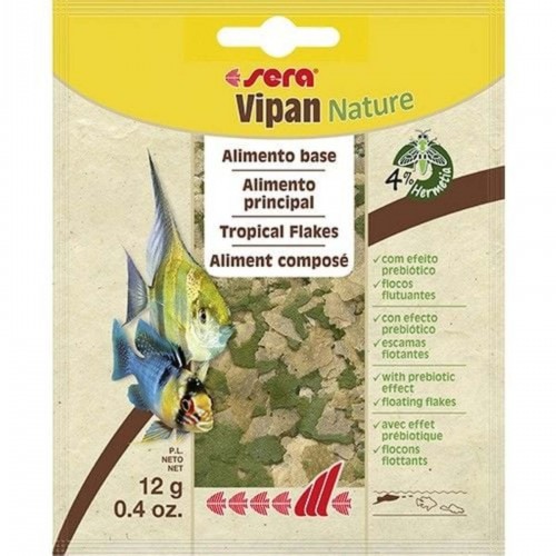 Vipan 12gr