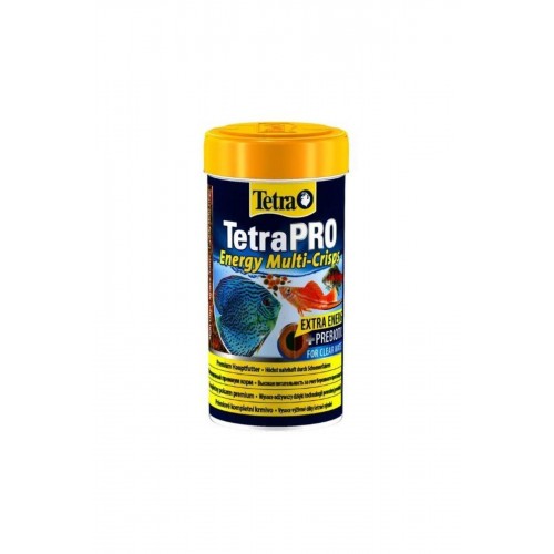 Pro Energy 250 ml Pro Energy 250 ml
