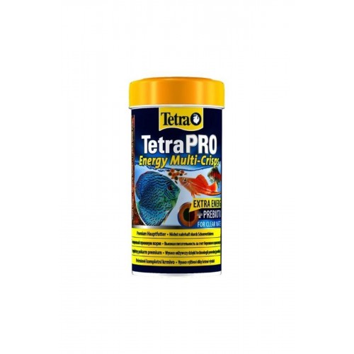 Pro Energy 250 ml Pro Energy 250 ml