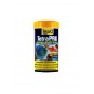 Pro Energy 250 ml Pro Energy 250 ml