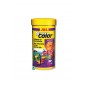 Novocolor 250ml-45 G. Pul Yem Novocolor 250ml-45 G. Pul Yem