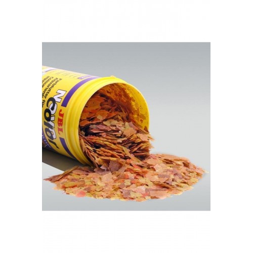Novocolor 250ml-45 G. Pul Yem Novocolor 250ml-45 G. Pul Yem