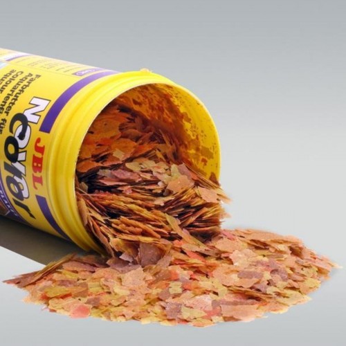 Novocolor 250ml-45 G. Pul Yem Novocolor 250ml-45 G. Pul Yem