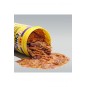 Novocolor 250ml-45 G. Pul Yem Novocolor 250ml-45 G. Pul Yem